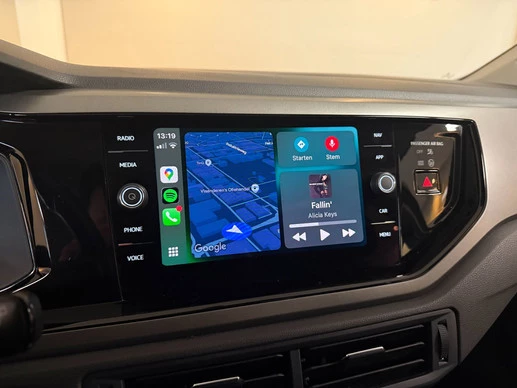 Volkswagen Polo - Afbeelding 20 van 30