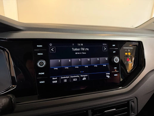 Volkswagen Polo - Afbeelding 22 van 30