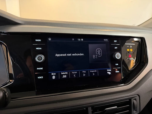 Volkswagen Polo - Afbeelding 23 van 30