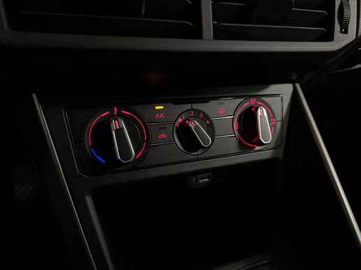 Volkswagen Polo - Afbeelding 25 van 30