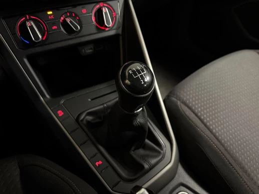 Volkswagen Polo - Afbeelding 26 van 30