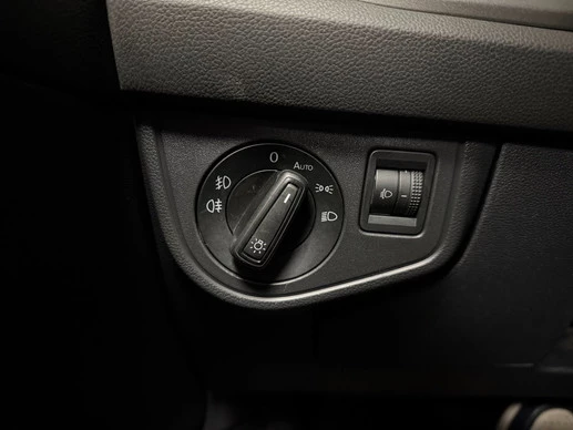 Volkswagen Polo - Afbeelding 27 van 30