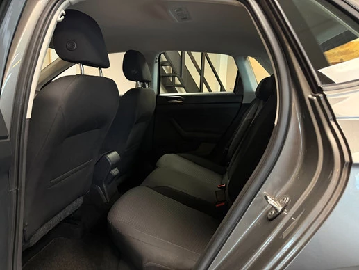 Volkswagen Polo - Afbeelding 29 van 30