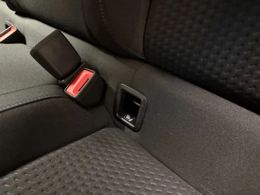 Volkswagen Polo - Afbeelding 30 van 30