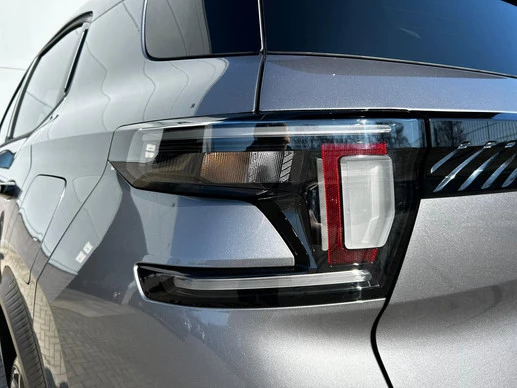 Citroën C3 Aircross - Afbeelding 9 van 30