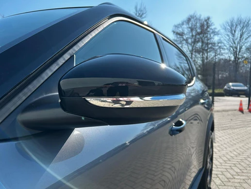 Citroën C3 Aircross - Afbeelding 10 van 30