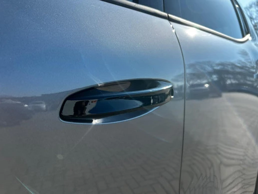 Citroën C3 Aircross - Afbeelding 11 van 30