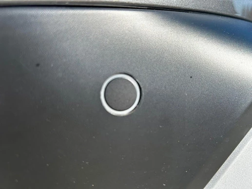 Citroën C3 Aircross - Afbeelding 14 van 30