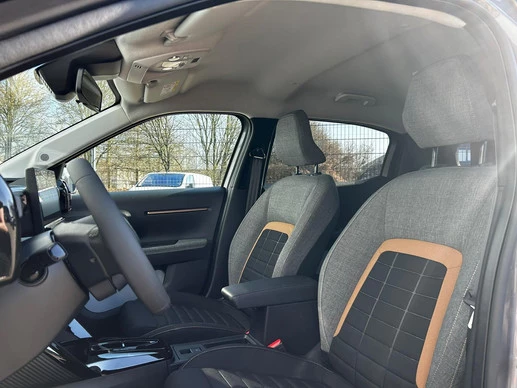 Citroën C3 Aircross - Afbeelding 15 van 30