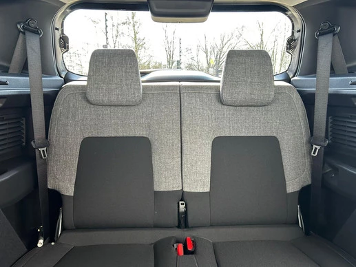 Citroën C3 Aircross - Afbeelding 18 van 30
