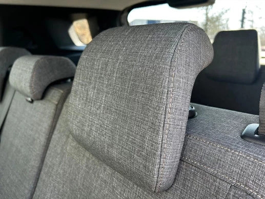 Citroën C3 Aircross - Afbeelding 19 van 30