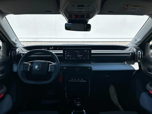 Citroën C3 Aircross - Afbeelding 20 van 30