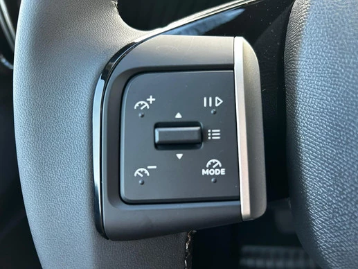 Citroën C3 Aircross - Afbeelding 22 van 30