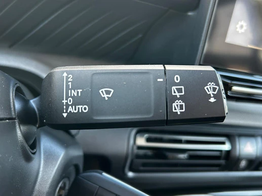 Citroën C3 Aircross - Afbeelding 25 van 30