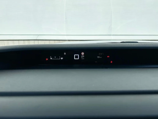 Citroën C3 Aircross - Afbeelding 26 van 30