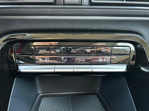 Citroën C3 Aircross - Afbeelding 27 van 30