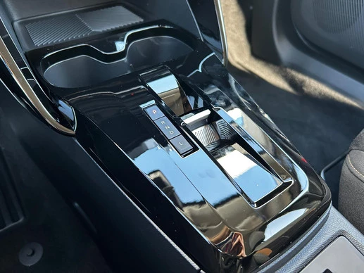 Citroën C3 Aircross - Afbeelding 28 van 30