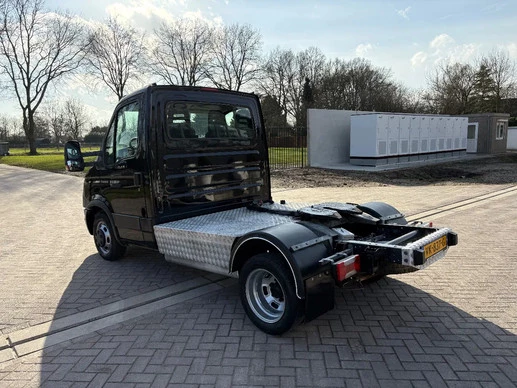 Iveco Daily - Afbeelding 5 van 11