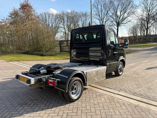Iveco Daily - Afbeelding 6 van 11