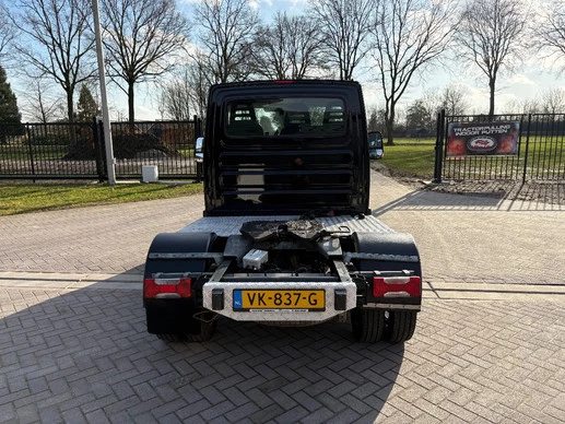 Iveco Daily - Afbeelding 8 van 11