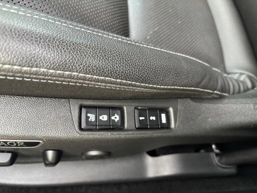 Opel Astra - Afbeelding 3 van 30