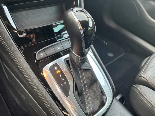 Opel Astra - Afbeelding 6 van 30