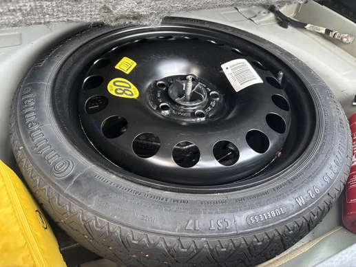 Opel Astra - Afbeelding 22 van 30