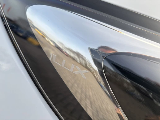 Opel Astra - Afbeelding 24 van 30