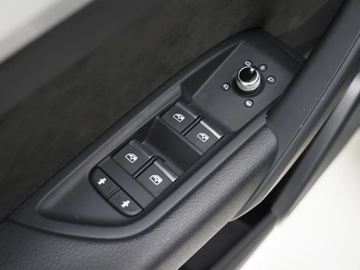 Audi Q5 - Afbeelding 18 van 30