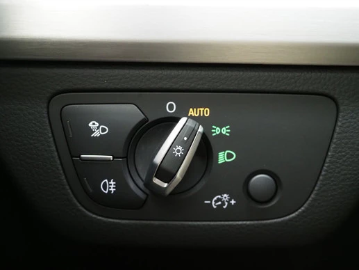 Audi Q5 - Afbeelding 19 van 30