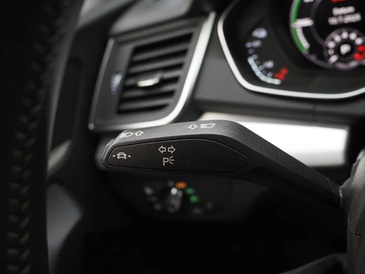 Audi Q5 - Afbeelding 20 van 30