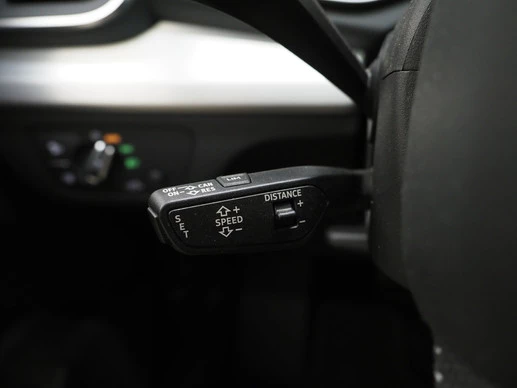 Audi Q5 - Afbeelding 21 van 30