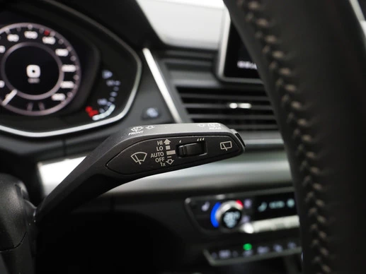 Audi Q5 - Afbeelding 24 van 30