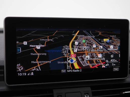 Audi Q5 - Afbeelding 27 van 30