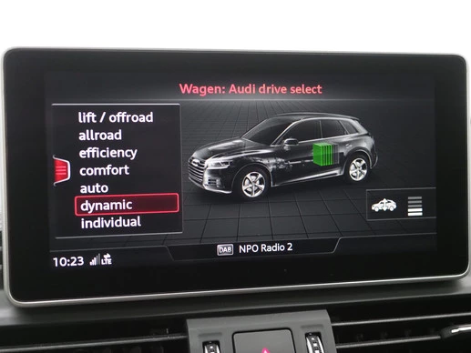 Audi Q5 - Afbeelding 29 van 30