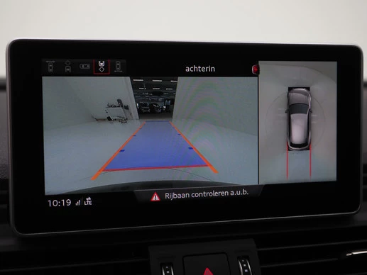 Audi Q5 - Afbeelding 30 van 30