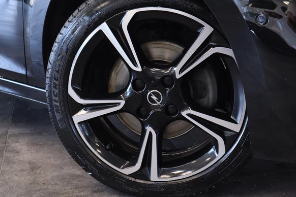 Opel Corsa - Afbeelding 4 van 20