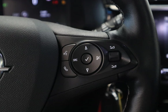 Opel Corsa - Afbeelding 9 van 20