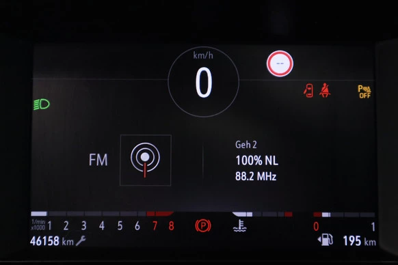 Opel Corsa - Afbeelding 10 van 20