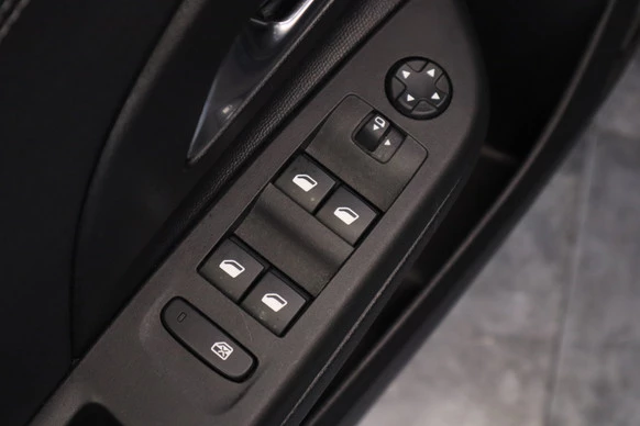 Opel Corsa - Afbeelding 11 van 20