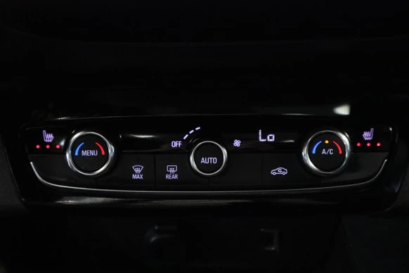 Opel Corsa - Afbeelding 13 van 20