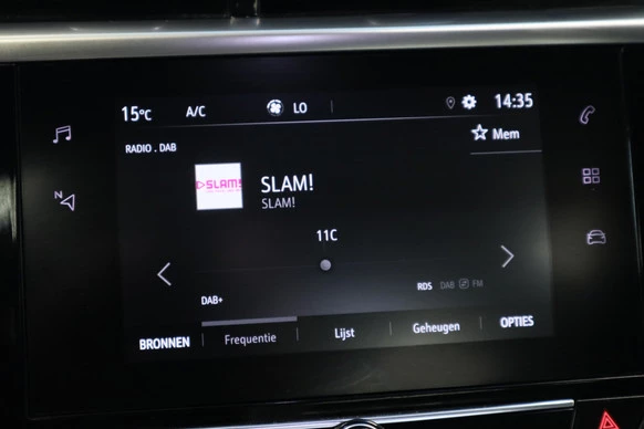 Opel Corsa - Afbeelding 14 van 20