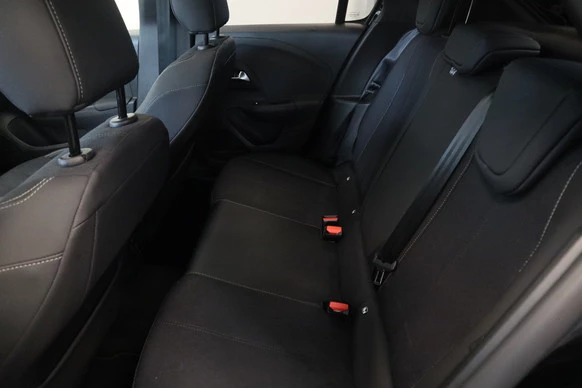 Opel Corsa - Afbeelding 16 van 20