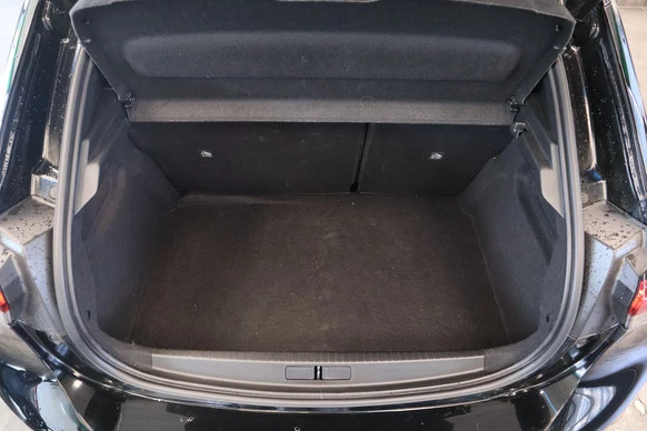 Opel Corsa - Afbeelding 19 van 20