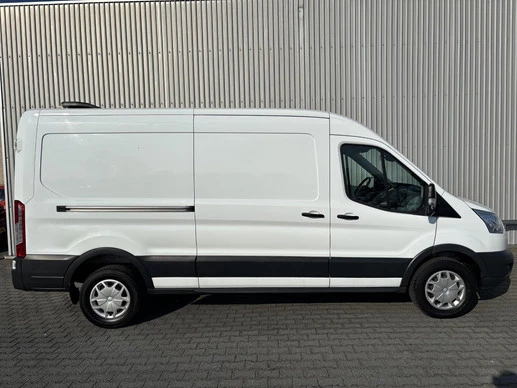 Ford Transit - Afbeelding 3 van 29