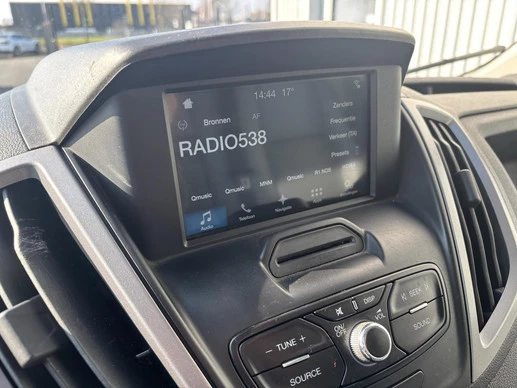 Ford Transit - Afbeelding 13 van 29