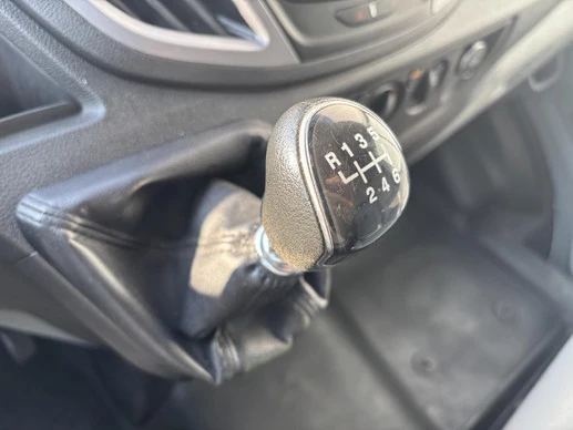 Ford Transit - Afbeelding 14 van 29