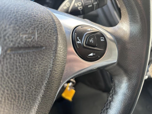 Ford Transit - Afbeelding 15 van 29