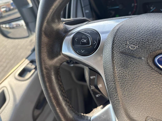 Ford Transit - Afbeelding 16 van 29