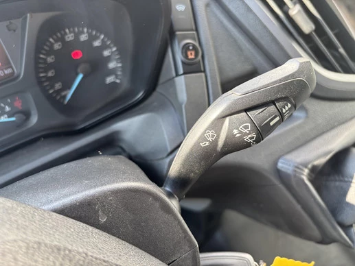 Ford Transit - Afbeelding 17 van 29